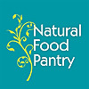 Natural Food Pantry | Smoothies 