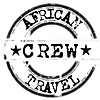 African Travel Crew 
