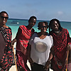 African Travel & More!