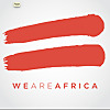 We Are Africa