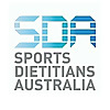 Sports Dietitians Australia | SDA Blog 