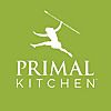 Primal Kitchen | Smoothies 