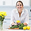 A Sweet Pea Chef | Smoothies & Drinks