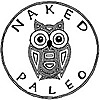 Naked Paleo Blog