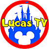 LucasTV Toys