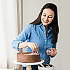 A Clean Bake | Paleo Baking Blog