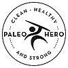 Paleo Hero 