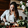 Food to Feel Good