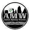 Austin Mystery Writers