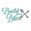 Build Your Bite | Smoothies