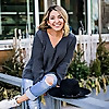 Lexi's Clean Kitchen | Smoothies