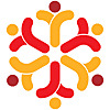 OneHorizon Africa