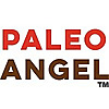 Paleo Angel 