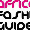 Africa Fashion Guide 