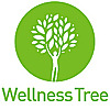 Wellness Tree | Paleo