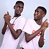 African plugTV