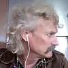  Music Composition Weblog 
