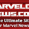 Marvelous News