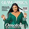 Glam Africa Mag