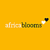 Africa Blooms