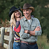 American Hat Makers - Head'n Home