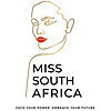 Miss South Africa