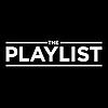 The Playlist &raquo; Reviews