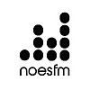 NoEsFm música indie