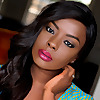 Kangai Mwiti | Beauty, Makeup and Fashion Channel