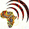 Chic African Culture