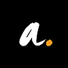 Akoma.net