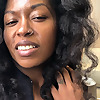 A Black Girl's Guide To Weight Loss | Healthy Eating