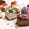 Rawlicious Delicious