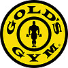 Gold's Gym Blog