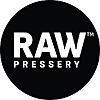 Rawpressery 
