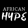 Africa For Us