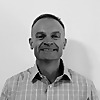 KISS Risk Management | Andrew Sheves