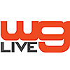 What's Good LIVE | Lifestyle Channel