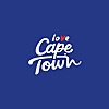 CapeTownTourism