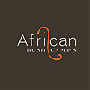 African Bush Camps