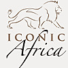 Iconic Africa