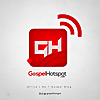 Gospel Hotspot