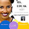 AFRICA MUSIC LAW™