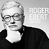 Film Critic Roger Ebert's Movie Archive