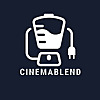 CinemaBlend