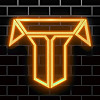 Tailosive Movie Reviews