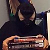 Movie Fan Reviews