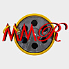Married Movie Reviews