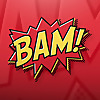 BAM Movie Reviews