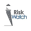 RiskWatch | Risk and Compliance Assessment Blog